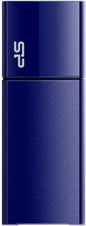 Silicon Power Blaze B05 Flash Bellek