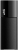 Silicon Power Blaze B05 Flash Bellek