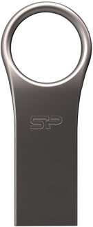 Silicon Power Jewel J80 Flash Bellek