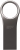 Silicon Power Jewel J80 Flash Bellek