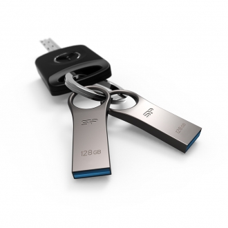 Silicon Power Jewel J80 Flash Bellek