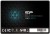 Silicon Power Ace A55 SSD