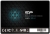 Silicon Power Ace A55 SSD