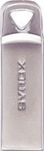 Syrox Metal 2 Flash Bellek (4 GB)