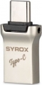 Syrox SYX-UTC64 resim