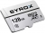 Syrox SYX-MC128 microSD