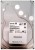 Toshiba MD03ACA400R HDD