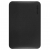 Toshiba Canvio Ready HDD