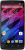 Motorola Moto Maxx