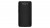 Motorola Moto Maxx