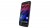 Motorola Moto Maxx