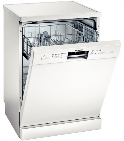 Siemens SN25M231TR Bulaşık Makinesi