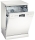 Siemens SN25M231TR Bulaşık Makinesi