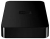 WD Elements SE Portable HDD