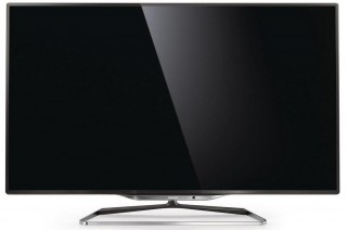 Philips 40PFL8008K Full HD (FHD) TV