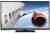 Telefunken 22XT3000 Full HD (FHD) Ekran