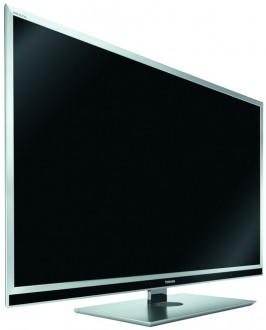 Toshiba 55YL863 Full HD (FHD) TV