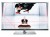 Toshiba 55YL863 Full HD (FHD) TV