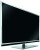 Toshiba 55YL863 Full HD (FHD) TV