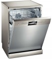 Siemens SN25M831TR resim