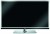 Toshiba 46YL863 Full HD (FHD) TV