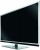 Toshiba 46YL863 Full HD (FHD) TV