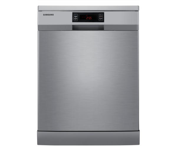 Samsung DW-FN320T/XTR Bulaşık Makinesi