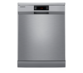 Samsung DW-FN320T/XTR resim