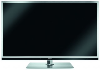 Toshiba 42YL863 Full HD (FHD) TV