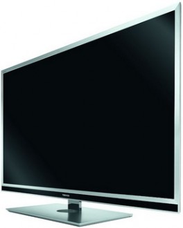 Toshiba 42YL863 Full HD (FHD) TV