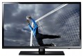 Samsung 40H5003