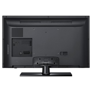 Samsung 40H5003 Full HD (FHD) TV