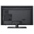 Samsung 40H5003 Full HD (FHD) TV