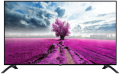 Vestel 55UHD292P Televizyon
