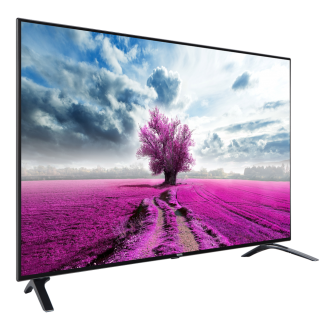 Vestel 55UHD292P Ultra HD (4K) TV