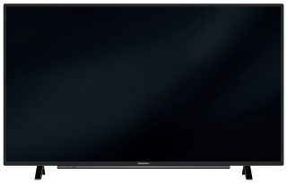 Grundig Frankfurt 32 GCH 6705B HD Ready (HD) TV