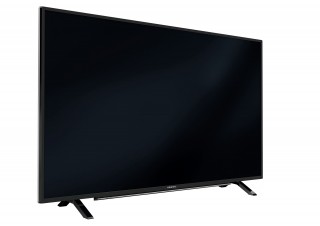 Grundig Frankfurt 32 GCH 6705B HD Ready (HD) TV