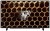 Grundig Frankfurt 32 GCH 6705B HD Ready (HD) TV