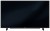 Grundig Frankfurt 32 GCH 6705B HD Ready (HD) TV