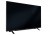Grundig Frankfurt 32 GCH 6705B HD Ready (HD) TV