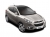 2015 Hyundai ix35 1.6 GDI 135 PS Elite (4x2)
