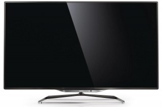 Philips 46PFL8008K Full HD (FHD) TV