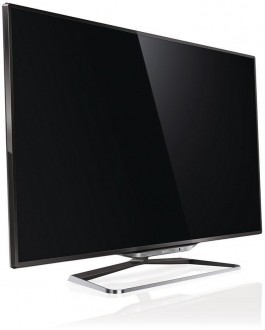 Philips 46PFL8008K Full HD (FHD) TV