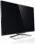 Philips 46PFL8008K Full HD (FHD) TV