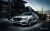 2014 Mercedes C 180 156 PS Avantgarde