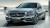 2014 Mercedes C 180 156 PS Avantgarde
