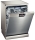Siemens SN26V891EU Bulaşık Makinesi
