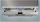 Siemens SN26V891EU Bulaşık Makinesi