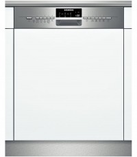 Siemens SN56N596EU resim