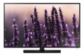 Samsung 48H5003